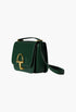 Gucci Siena Small Shoulder Bag